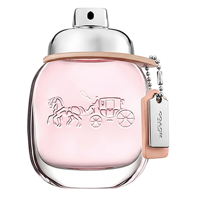 【並行輸入品】コーチ 30ml EDT SP