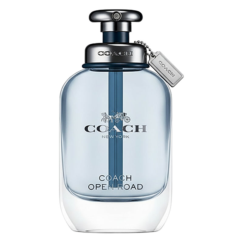 【並行輸入品】オープンロード オードトワレ 40ml ウッディアロマティック