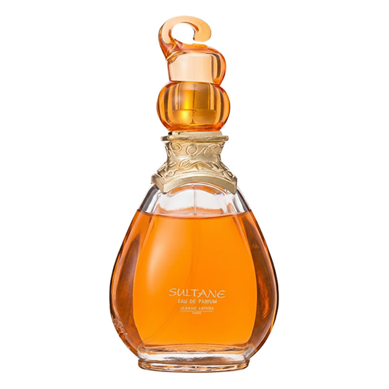 【並行輸入品】アルテス スルタン EDP 100ml