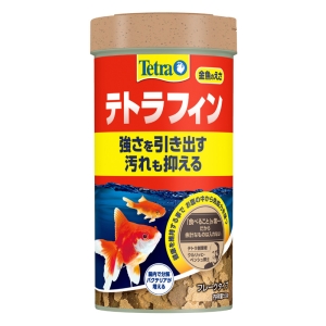 テトラフィン 50g