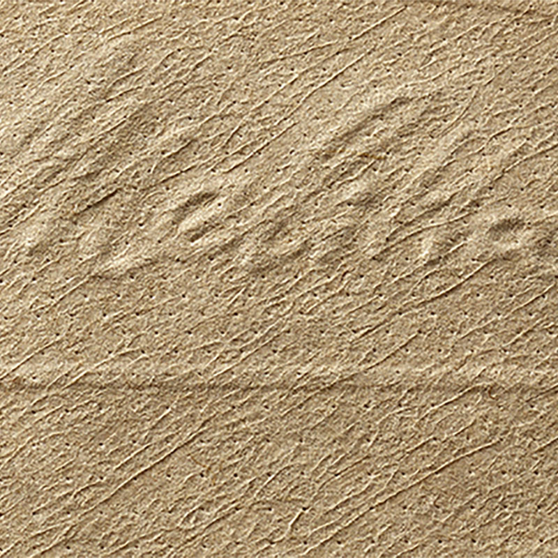 【お取り寄せ商品】オリジナル FSCミックス ナチュラルブラウン 4～8杯用 80枚