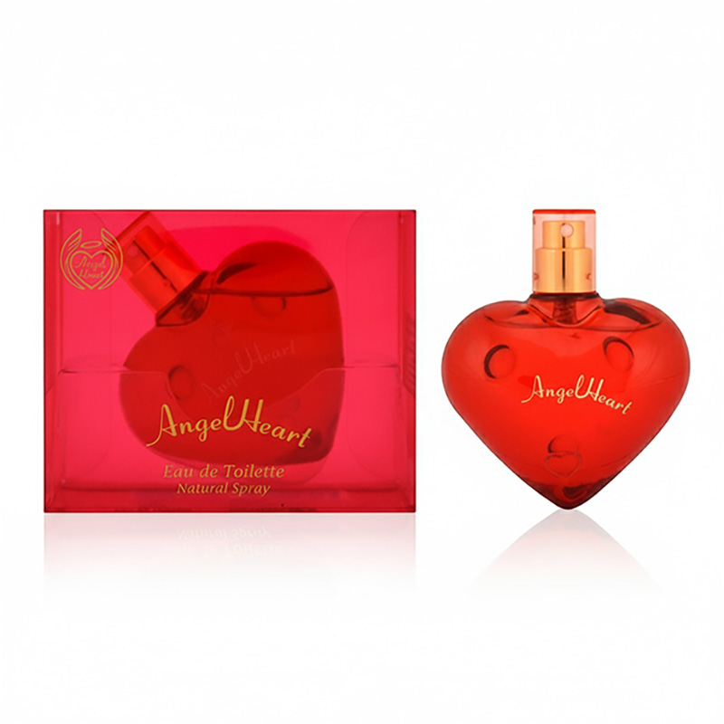 【並行輸入品】エンジェルハート オードトワレ 50ml