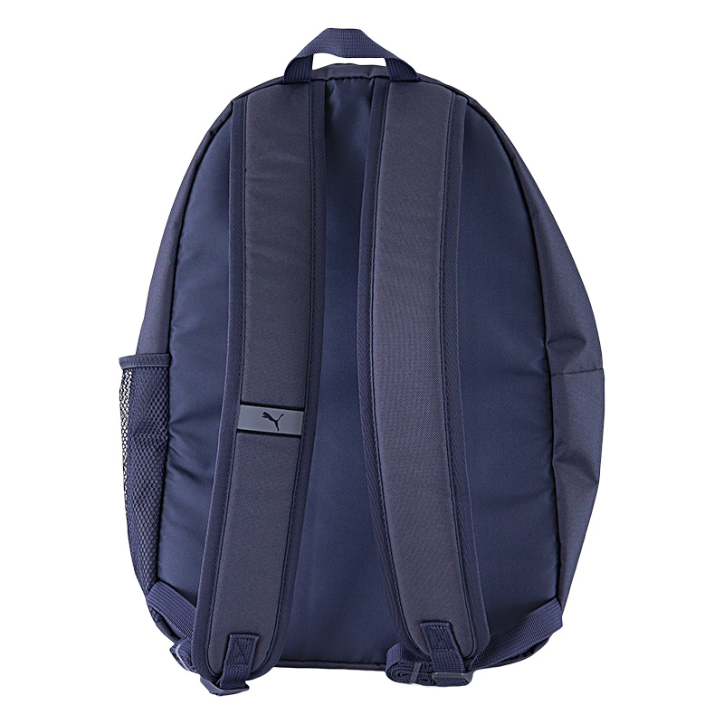 Phase バックパック 22L グレー