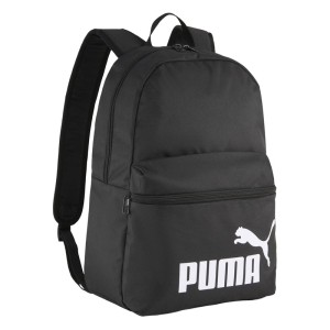 フェーズ バックパック 22L ブラック