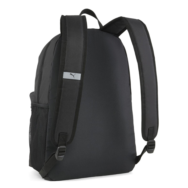 フェーズ バックパック 22L ブラック