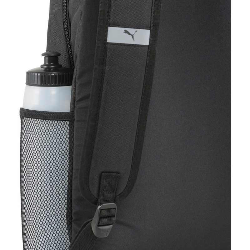 フェーズ バックパック 22L ブラック