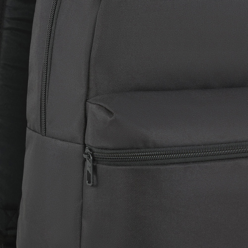 フェーズ バックパック 22L ブラック