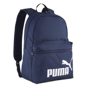 フェーズ バックパック 22L ネイビー