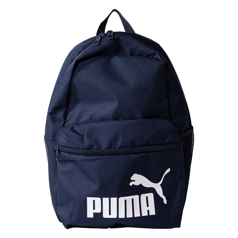 フェーズ バックパック 22L ネイビー