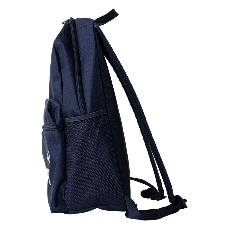 フェーズ バックパック 22L ネイビー