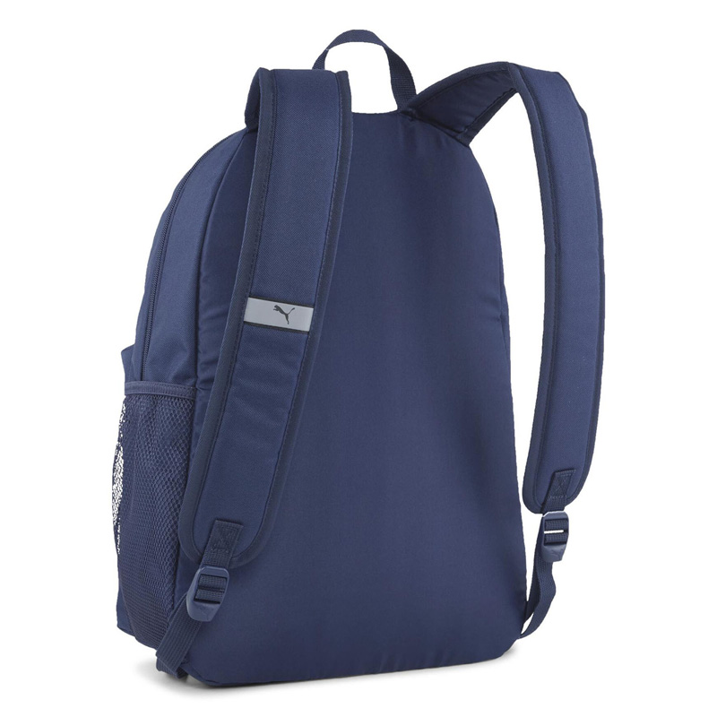 フェーズ バックパック 22L ネイビー
