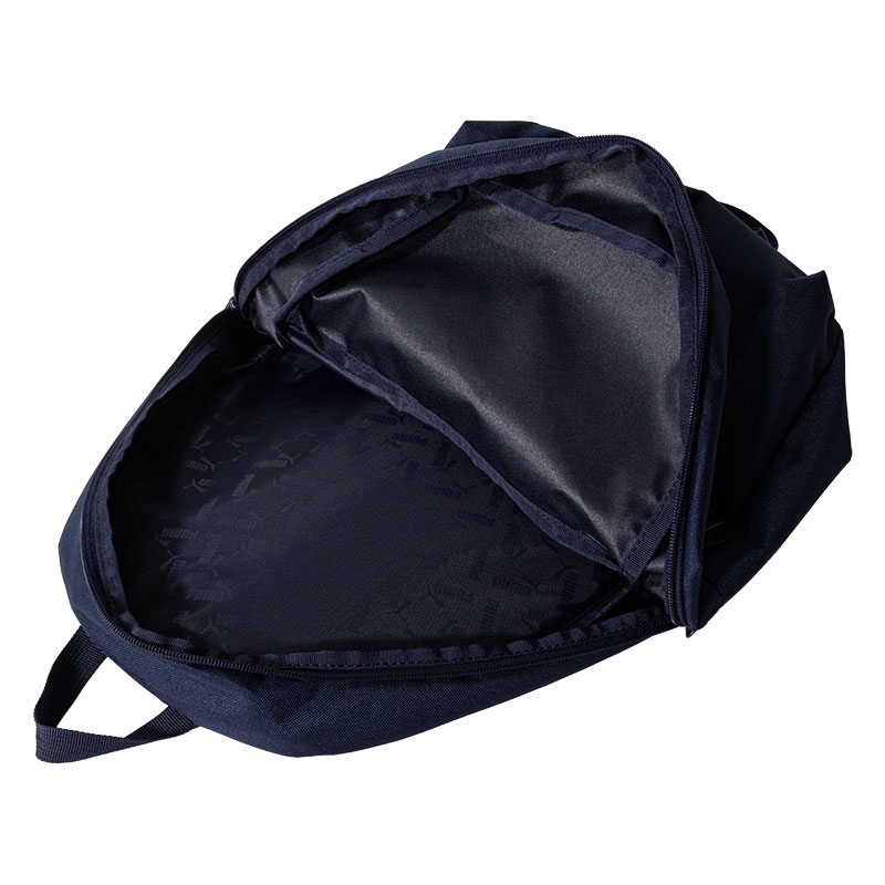 フェーズ バックパック 22L ネイビー