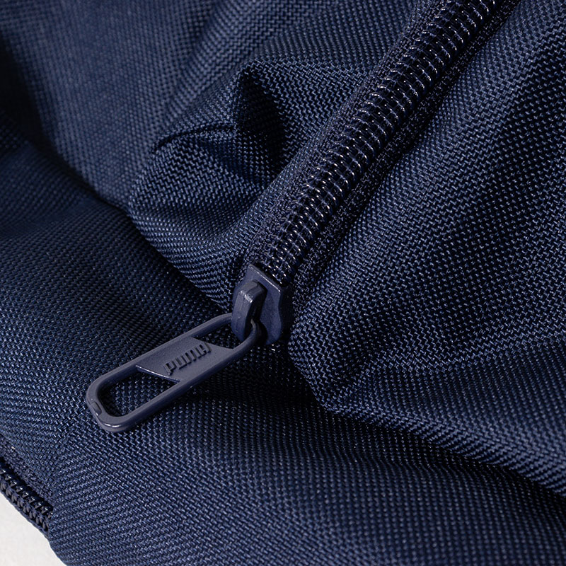 フェーズ バックパック 22L ネイビー