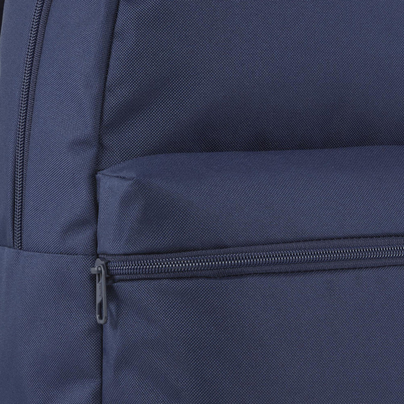 フェーズ バックパック 22L ネイビー