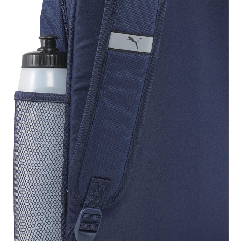 フェーズ バックパック 22L ネイビー