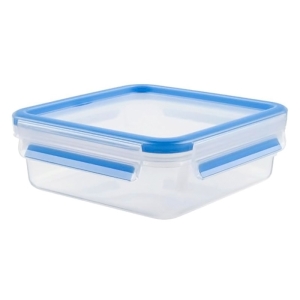 マスターシールフレッシュ MW スクエア 850ml N10140