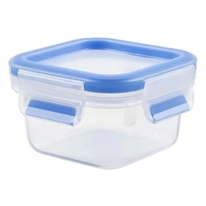マスターシールフレッシュ MW スクエア 200ml N10146