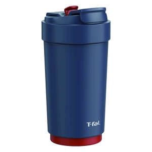 【お取り寄せ商品】カフェ トゥ ゴー マグ ブルー 450ml