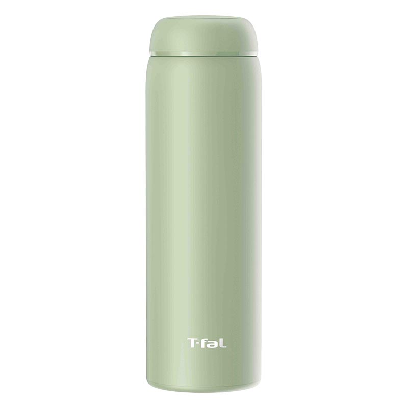 【お取り寄せ商品】スリム マグ ティーグリーン 450ml