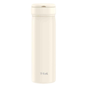 【お取り寄せ商品】モビリティ マグ アイボリー 450ml