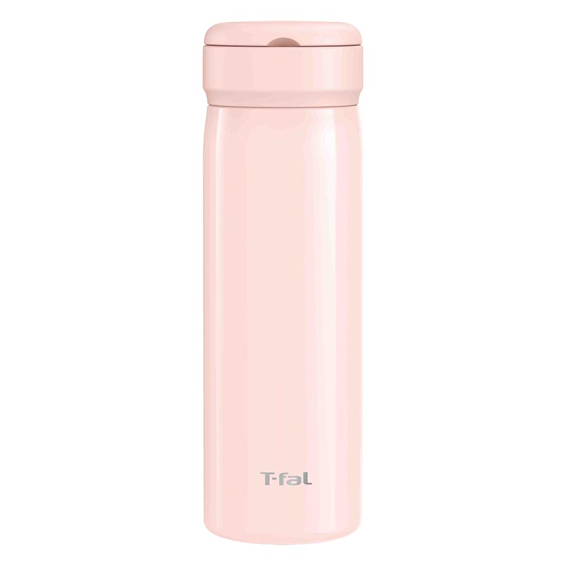 【お取り寄せ商品】モビリティ マグ ペールピンク 450ml