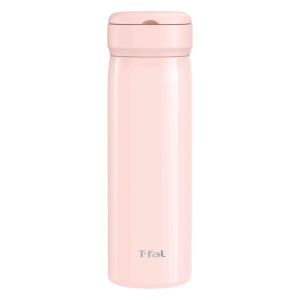 【お取り寄せ商品】モビリティ マグ ペールピンク 450ml
