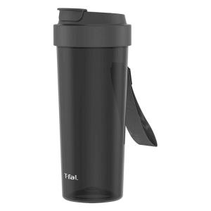 【お取り寄せ商品】ハイドレーション ボトル ブラック 650ml