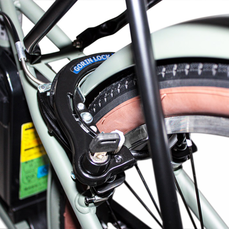 ◆【お取り寄せ商品】JEEP 電動自転車 26インチ JE-260e