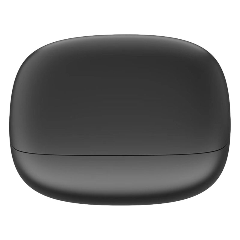 完全ワイヤレス ANCステレオイヤホン ブラック GH-TWSW-BK