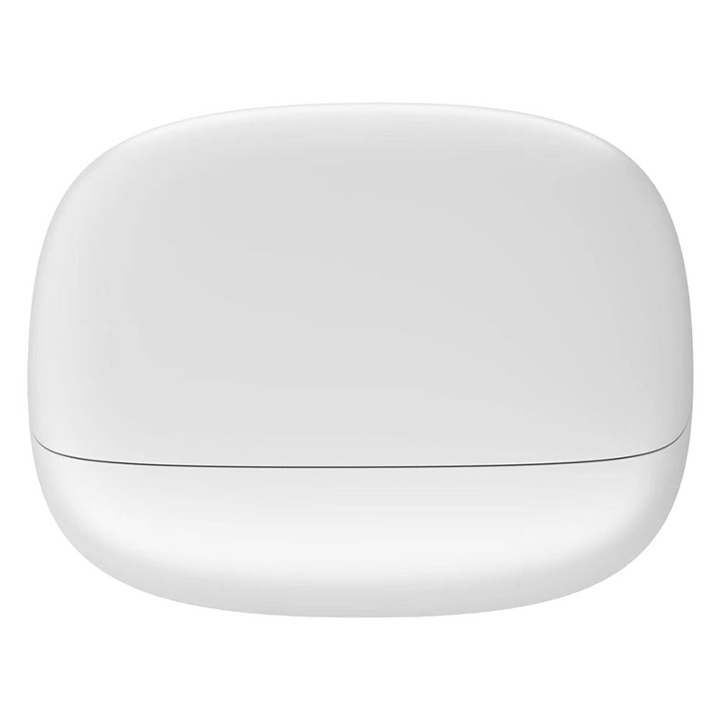 完全ワイヤレス ANCステレオイヤホン ホワイト GH-TWSW-WH