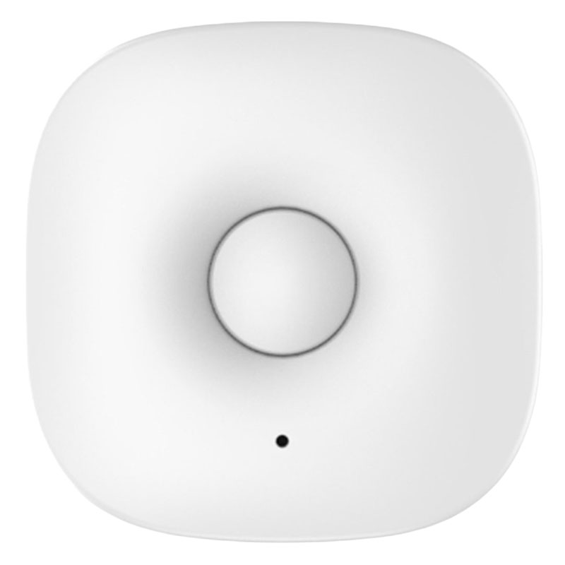 スマートタグ スクエアタイプ ホワイト GH-SMTB-WH