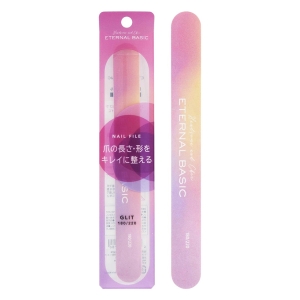EB ネイルファイル 180G|220G EBL-501