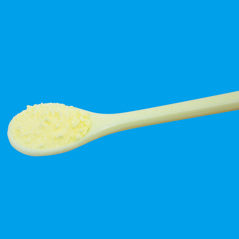 歯みがきラクヤー 25g