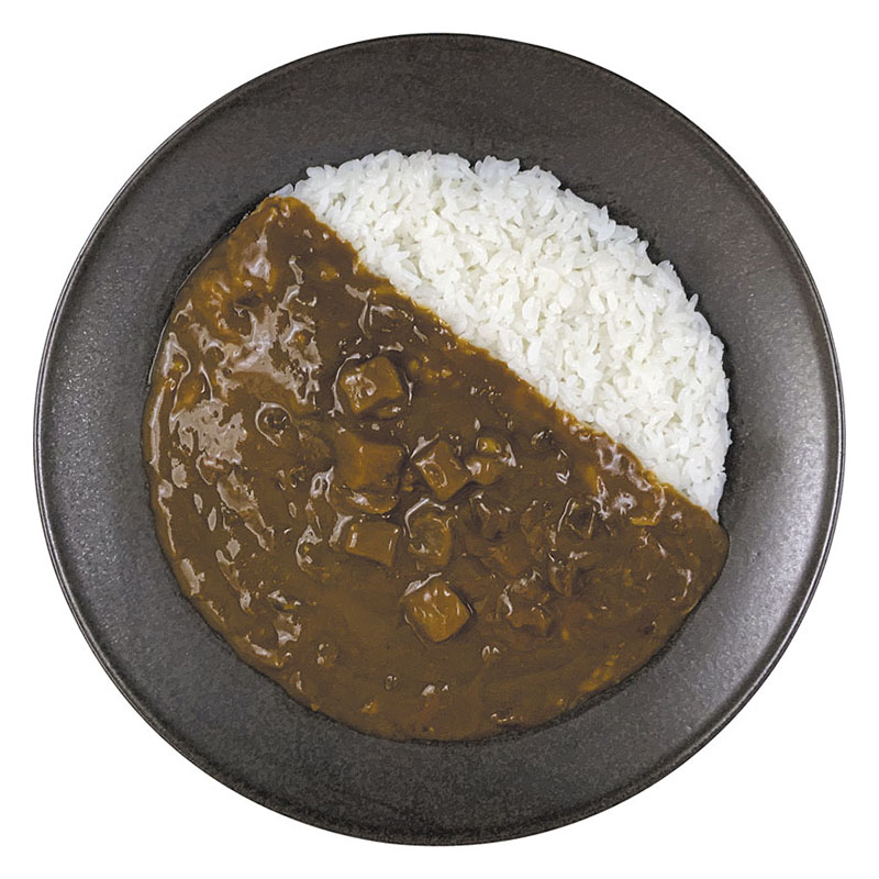 神戸牛カレー 150g