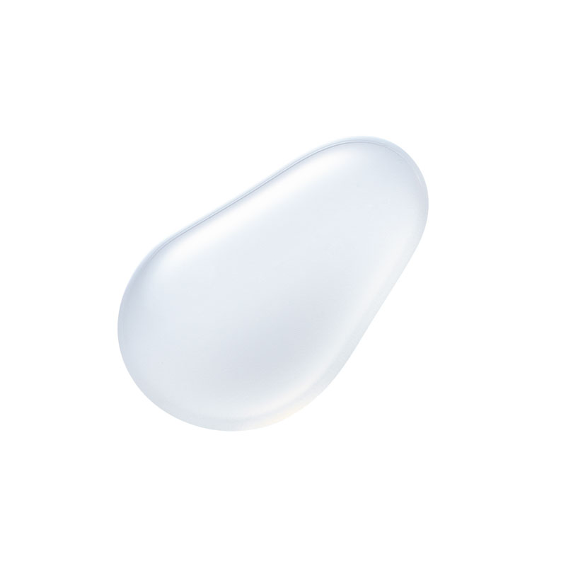 乾燥さん 薬用しっとり化粧液 230ml【医薬部外品】