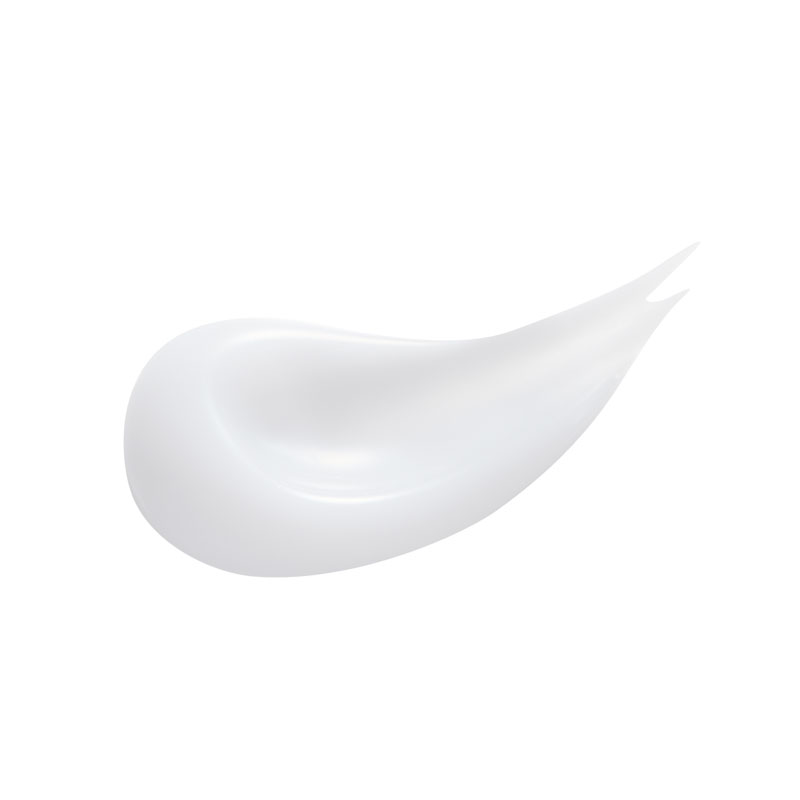 乾燥さん 薬用しっとりクリーム 50g【医薬部外品】