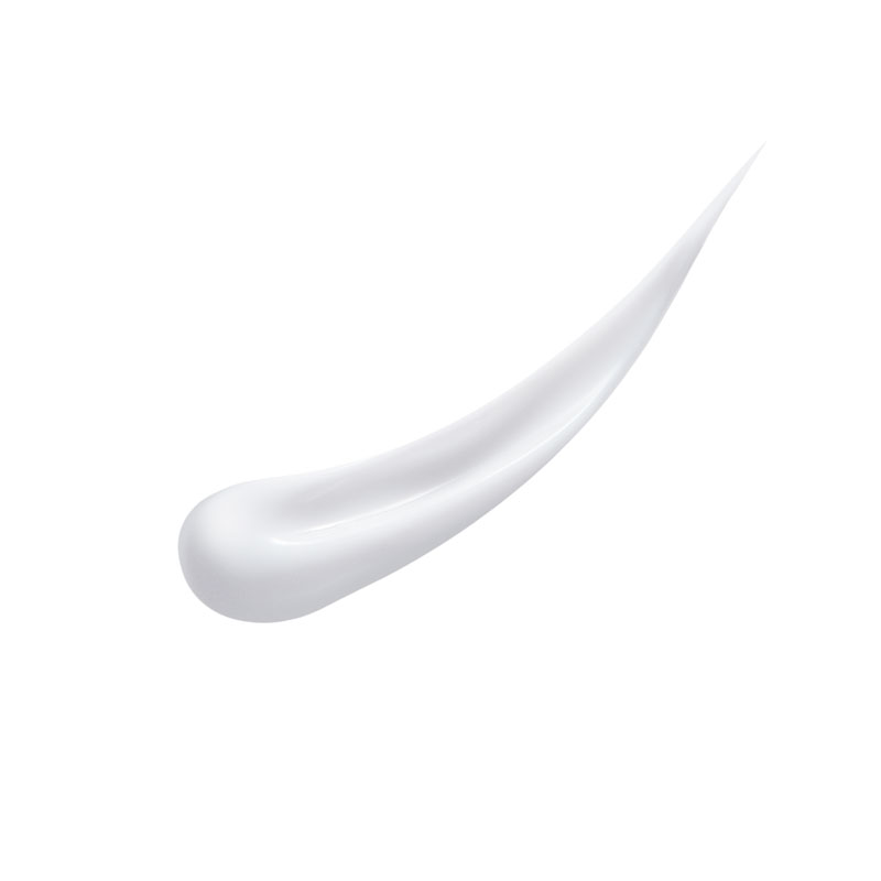 乾燥さん 薬用リンクルケアクリーム 20g【医薬部外品】