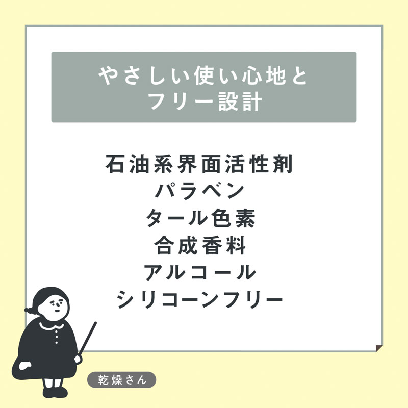 乾燥さん 薬用リンクルケアクリーム 20g【医薬部外品】