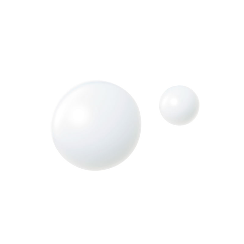 乾燥さん 薬用高保湿乳液 180g【医薬部外品】