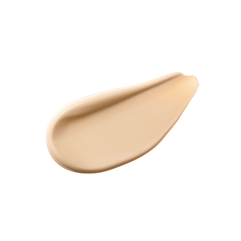 スキンヒーロー 薬用スポットシーラークリーム 10g【医薬部外品】