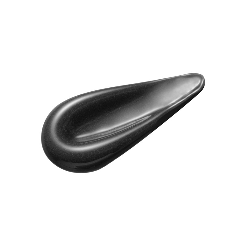 ツルリ ねっちり密着スッキリはがすパックEX 40g