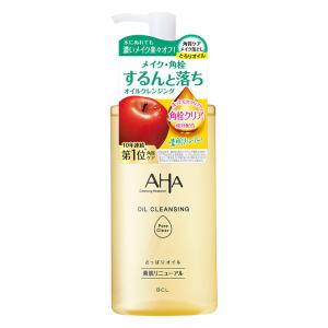 CLリサーチ オイルクレンジング ポアクリア 200ml