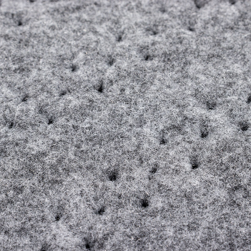 【お取り寄せ商品】電気カーペット単体 1畳相当 VWU101H