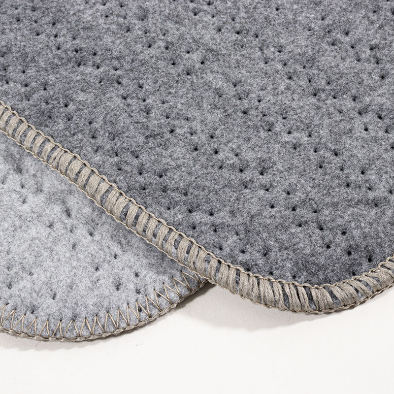 【お取り寄せ商品】電気カーペット単体 1畳相当 VWU101H