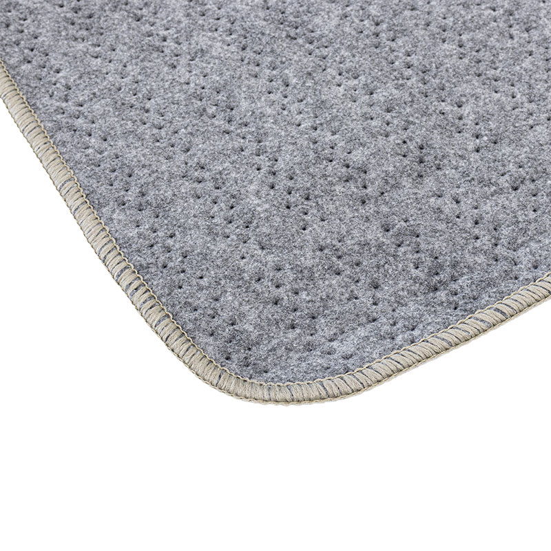 電気カーペット単体 1.5畳相当 VWU151H