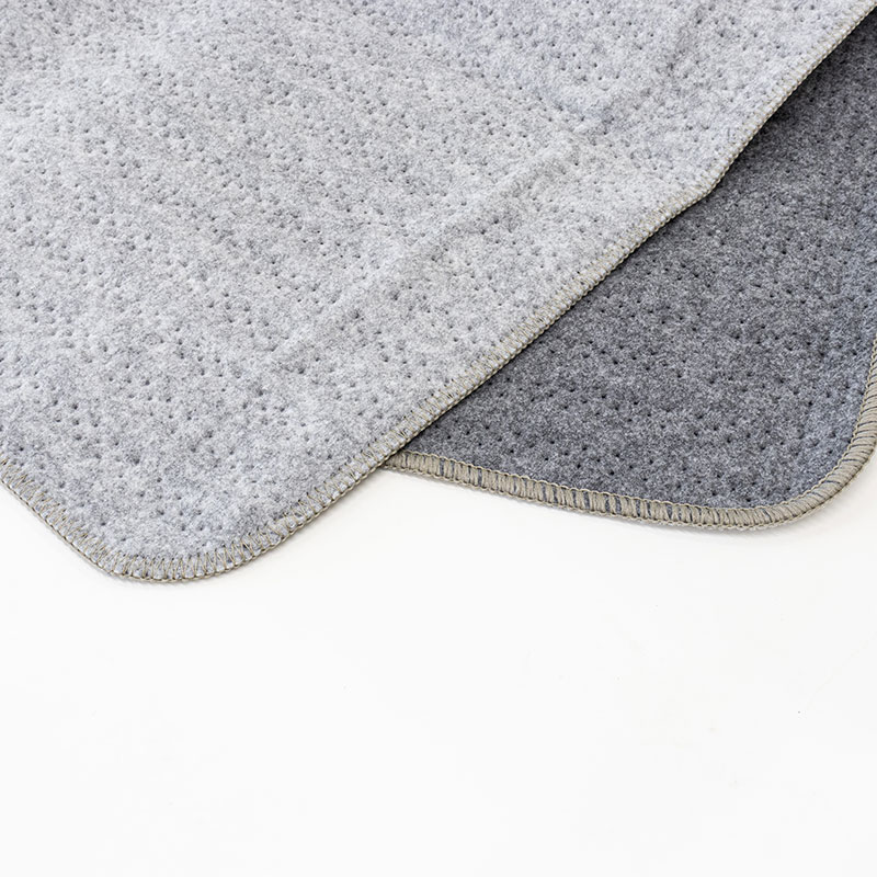 電気カーペット単体 1.5畳相当 VWU151H