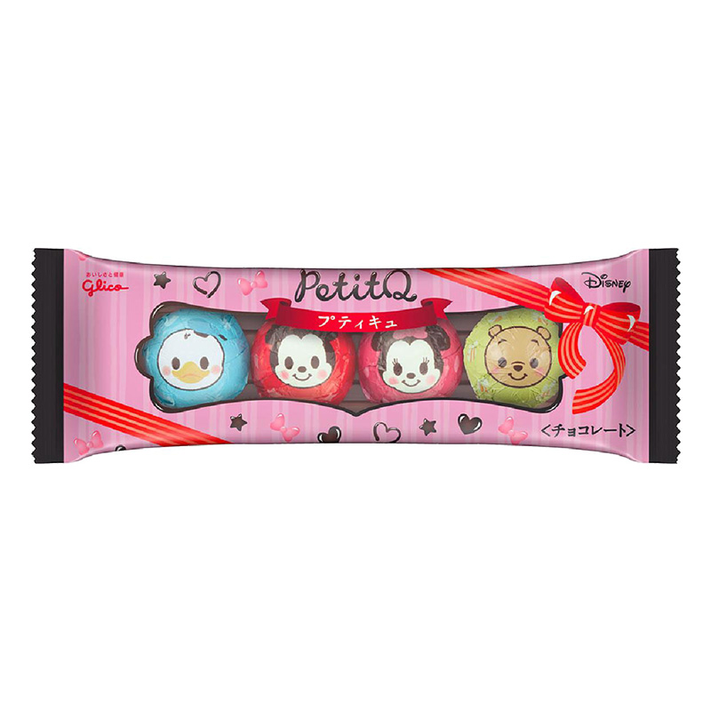 プティキュ 30g