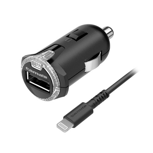 Lightningチャージ 45g