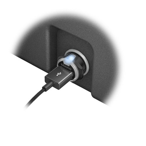 Lightningチャージ 45g