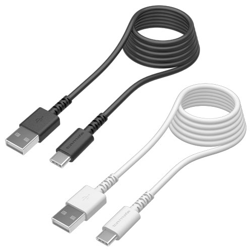 Ty-C｜USBケーブル 75g
